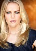 photo Mircea Monroe