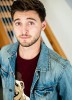 photo Jordan Fry (stem)