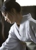 photo Sei Ashina