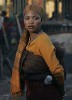 photo Terry Pheto