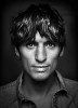 photo Steven Boen