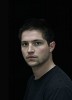 photo Thomas McDonell