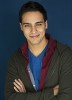 photo Guilherme Apollonio (stem)