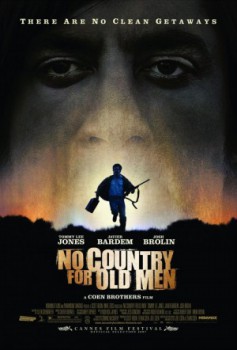 poster No Country for Old Men
        &nbsp;&nbsp;(2007)
        