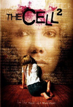 poster The Cell 2
        &nbsp;&nbsp;(2009)
        