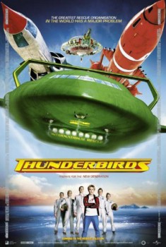 poster Thunderbirds
        &nbsp;&nbsp;(2004)
        