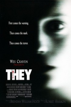 poster They
        &nbsp;&nbsp;(2002)
        