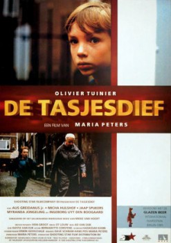 poster De tasjesdief
        &nbsp;&nbsp;(1995)
        