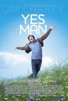 poster Yes Man
        &nbsp;&nbsp;(2008)
        