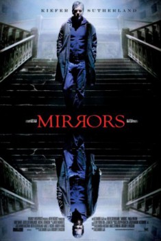 poster Mirrors
        &nbsp;&nbsp;(2008)
        
