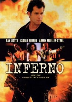 poster Inferno
        &nbsp;&nbsp;(1980)
        