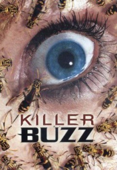 poster Flying Virus
        &nbsp;&nbsp;(2001)
        