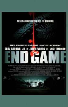 poster End Game
        &nbsp;&nbsp;(2006)
        