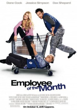 poster Employee of the Month
        &nbsp;&nbsp;(2006)
        