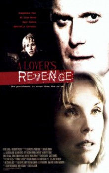 poster A Lover's Revenge
        &nbsp;&nbsp;(2005)
        