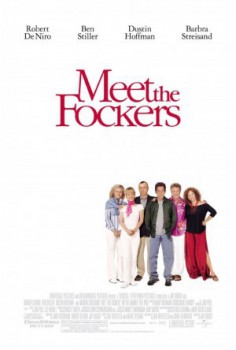 poster Meet the Fockers
        &nbsp;&nbsp;(2004)
        